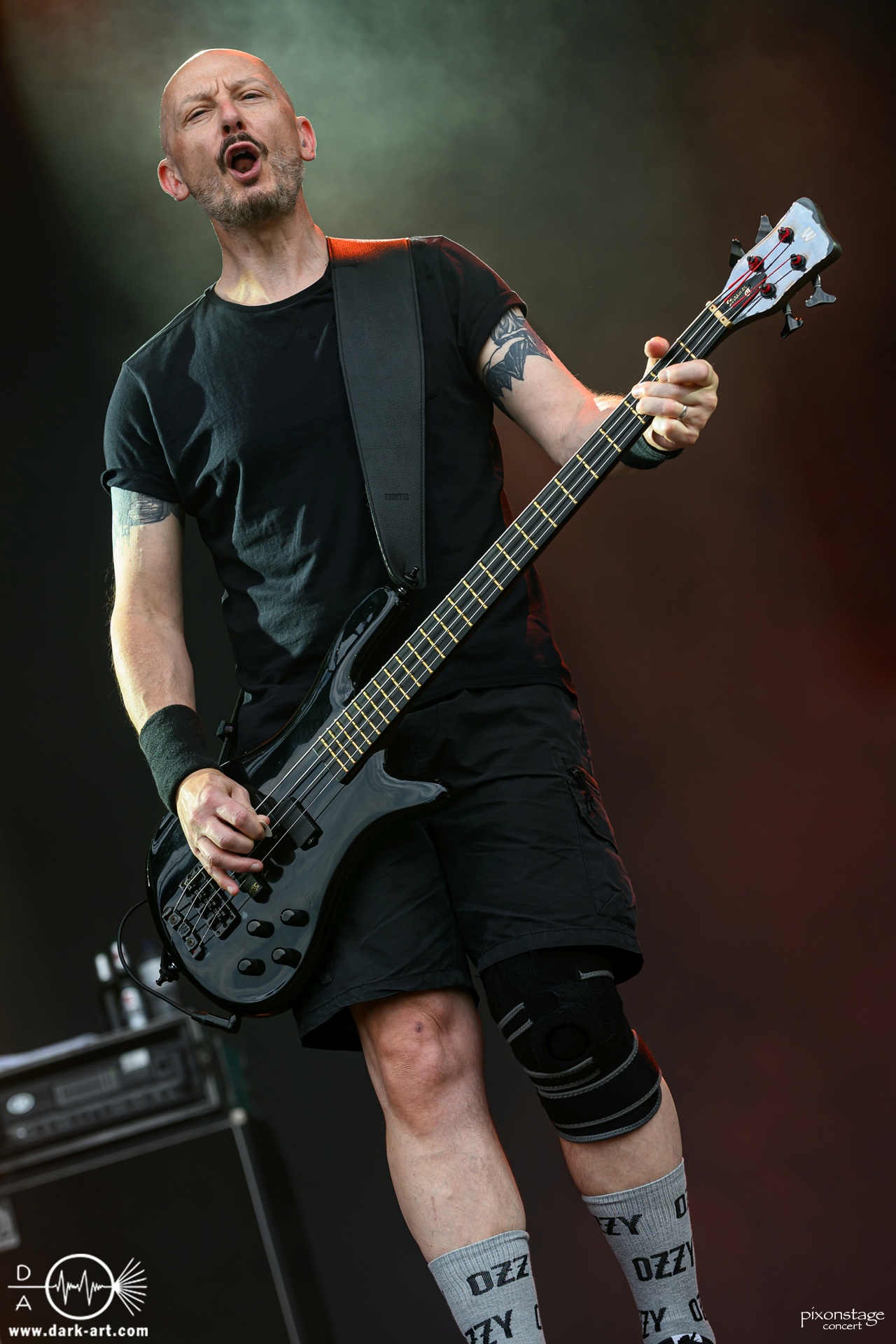 Therapy-Wacken-Open-Air-2026-Donnerstag-PS8952