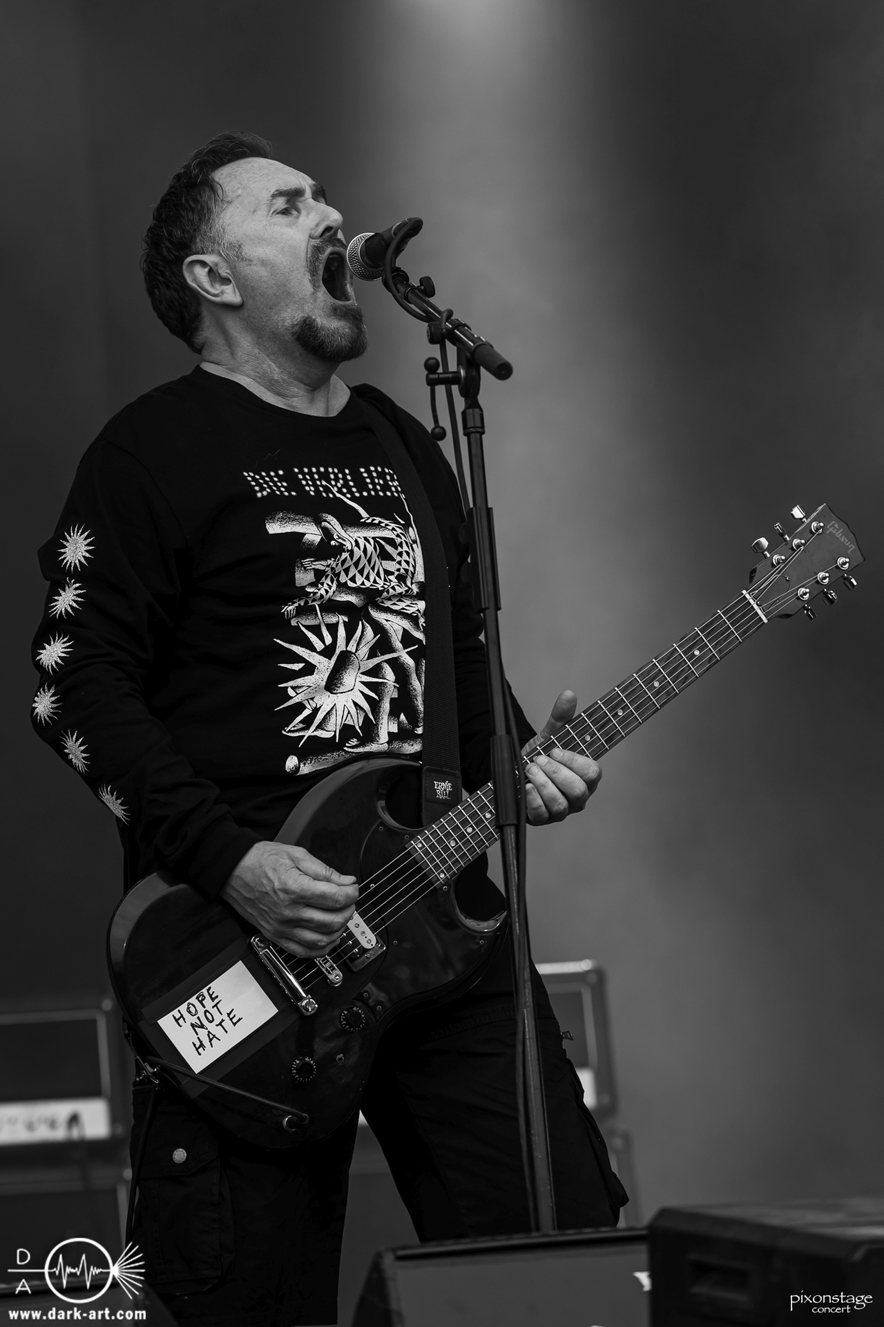 Therapy-Wacken-Open-Air-2026-Donnerstag-PS8990