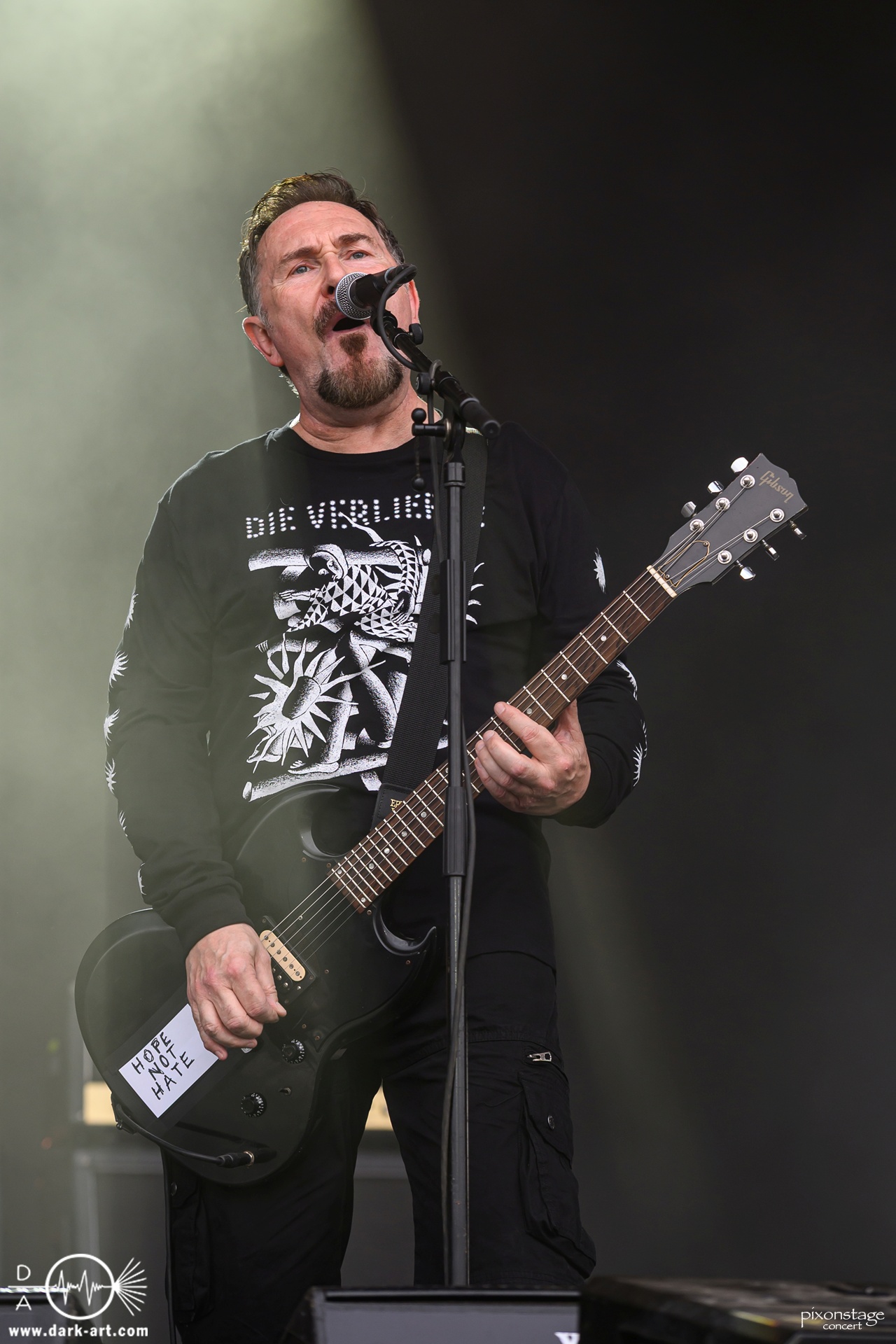 Therapy-Wacken-Open-Air-2026-Donnerstag-PS8999