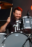 Therapy-Wacken-Open-Air-2026-Donnerstag-PS8965