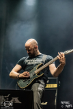 Anaal-Nathrakh-Wacken-Open-Air-2026-Donnerstag-MM-WA1_8019