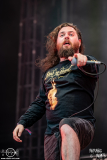 Blood-Red-Throne-Wacken-Open-Air-2026-Donnerstag-MM-WA1_7289