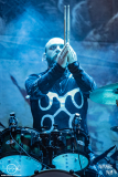 Manntra-Wacken-Open-Air-2026-Donnerstag-MM-WA1_8327