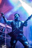 Manntra-Wacken-Open-Air-2026-Donnerstag-MM-WA1_8347