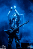 Manntra-Wacken-Open-Air-2026-Donnerstag-MM-WA1_8407