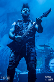 Manntra-Wacken-Open-Air-2026-Donnerstag-MM-WA1_8430