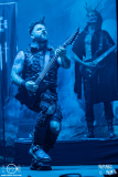 Manntra-Wacken-Open-Air-2026-Donnerstag-MM-WA1_8440