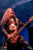 Manntra-Wacken-Open-Air-2026-Donnerstag-MM-WA1_8519