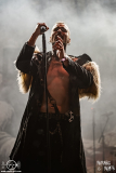 Manntra-Wacken-Open-Air-2026-Donnerstag-MM-WA1_8522