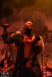 Manntra-Wacken-Open-Air-2026-Donnerstag-MM-WA1_8565