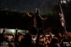 Manntra-Wacken-Open-Air-2026-Donnerstag-MM-WA1_8584