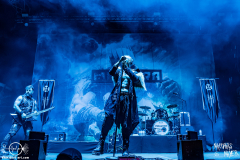 Manntra-Wacken-Open-Air-2026-Donnerstag-MM-WA2_2388