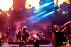 Manntra-Wacken-Open-Air-2026-Donnerstag-MM-WA2_2400