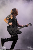Savatage-Wacken-Open-Air-2026-Donnerstag-MM-WA1_7813