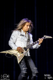 Savatage-Wacken-Open-Air-2026-Donnerstag-MM-WA1_7829