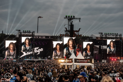 Savatage-Wacken-Open-Air-2026-Donnerstag-MM-WA1_7895