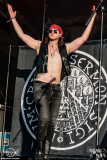 Crypt-Sermon-Wacken-Open-Air-2026-Mittwoch-MM-WA1_2206