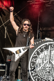 Crypt-Sermon-Wacken-Open-Air-2026-Mittwoch-MM-WA1_2209