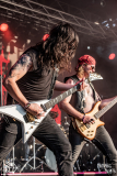 Crypt-Sermon-Wacken-Open-Air-2026-Mittwoch-MM-WA1_2223