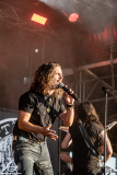 Crypt-Sermon-Wacken-Open-Air-2026-Mittwoch-MM-WA1_2234