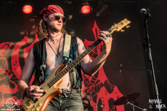 Crypt-Sermon-Wacken-Open-Air-2026-Mittwoch-MM-WA1_2237