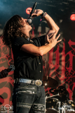 Crypt-Sermon-Wacken-Open-Air-2026-Mittwoch-MM-WA1_2244