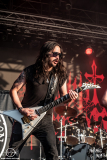 Crypt-Sermon-Wacken-Open-Air-2026-Mittwoch-MM-WA1_2246