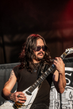 Crypt-Sermon-Wacken-Open-Air-2026-Mittwoch-MM-WA1_2266