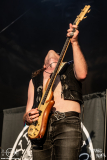 Crypt-Sermon-Wacken-Open-Air-2026-Mittwoch-MM-WA1_2293