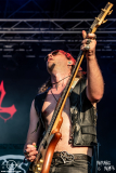 Crypt-Sermon-Wacken-Open-Air-2026-Mittwoch-MM-WA1_2314