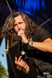 Crypt-Sermon-Wacken-Open-Air-2026-Mittwoch-MM-WA1_2322