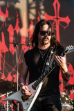 Crypt-Sermon-Wacken-Open-Air-2026-Mittwoch-MM-WA1_2329