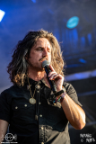 Crypt-Sermon-Wacken-Open-Air-2026-Mittwoch-MM-WA1_2331