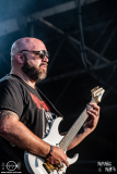 Crypt-Sermon-Wacken-Open-Air-2026-Mittwoch-MM-WA1_2372