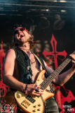 Crypt-Sermon-Wacken-Open-Air-2026-Mittwoch-MM-WA1_2379