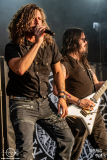 Crypt-Sermon-Wacken-Open-Air-2026-Mittwoch-MM-WA1_2385