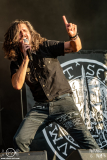 Crypt-Sermon-Wacken-Open-Air-2026-Mittwoch-MM-WA1_2388