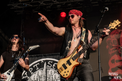 Crypt-Sermon-Wacken-Open-Air-2026-Mittwoch-MM-WA2_0285