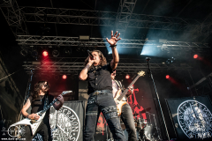Crypt-Sermon-Wacken-Open-Air-2026-Mittwoch-MM-WA2_0298