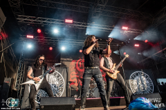 Crypt-Sermon-Wacken-Open-Air-2026-Mittwoch-MM-WA2_0303