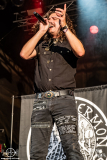 Crypt-Sermon-Wacken-Open-Air-2026-Mittwoch-MM-WA2_0317