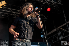 Crypt-Sermon-Wacken-Open-Air-2026-Mittwoch-MM-WA2_0331