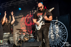 Crypt-Sermon-Wacken-Open-Air-2026-Mittwoch-MM-WA2_0339
