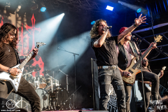 Crypt-Sermon-Wacken-Open-Air-2026-Mittwoch-MM-WA2_0351