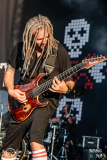 Dirty-Shirt-Wacken-Open-Air-2026-Mittwoch-MM-WA1_2389