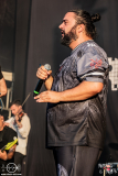 Dirty-Shirt-Wacken-Open-Air-2026-Mittwoch-MM-WA1_2399