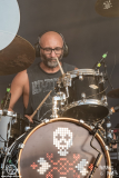 Dirty-Shirt-Wacken-Open-Air-2026-Mittwoch-MM-WA1_2436
