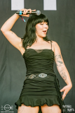 Dirty-Shirt-Wacken-Open-Air-2026-Mittwoch-MM-WA1_2460