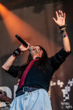 Dirty-Shirt-Wacken-Open-Air-2026-Mittwoch-MM-WA1_2528