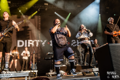 Dirty-Shirt-Wacken-Open-Air-2026-Mittwoch-MM-WA2_0376